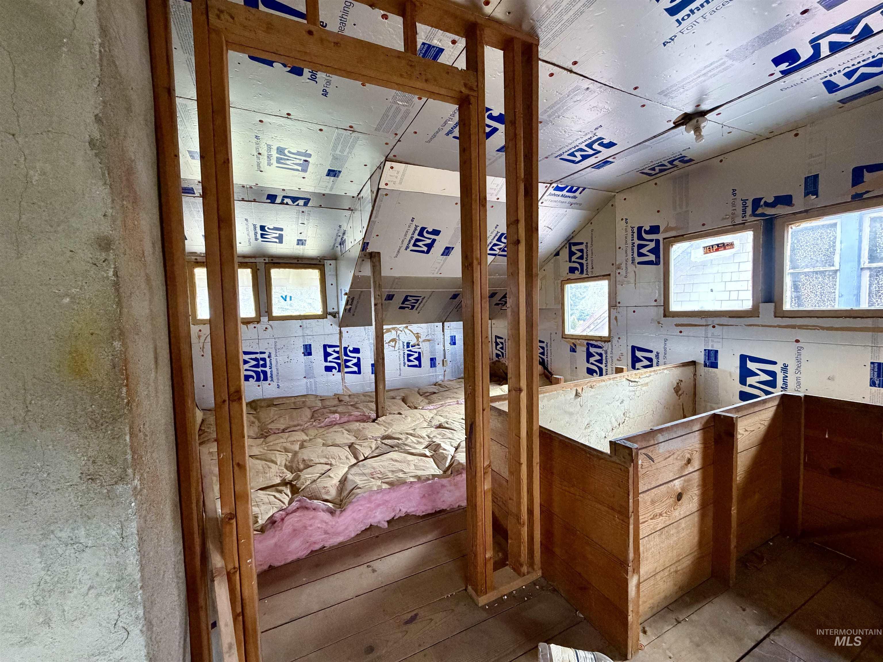 710 Maple Street Kamiah, ID 83536 - Photo 34 of 38