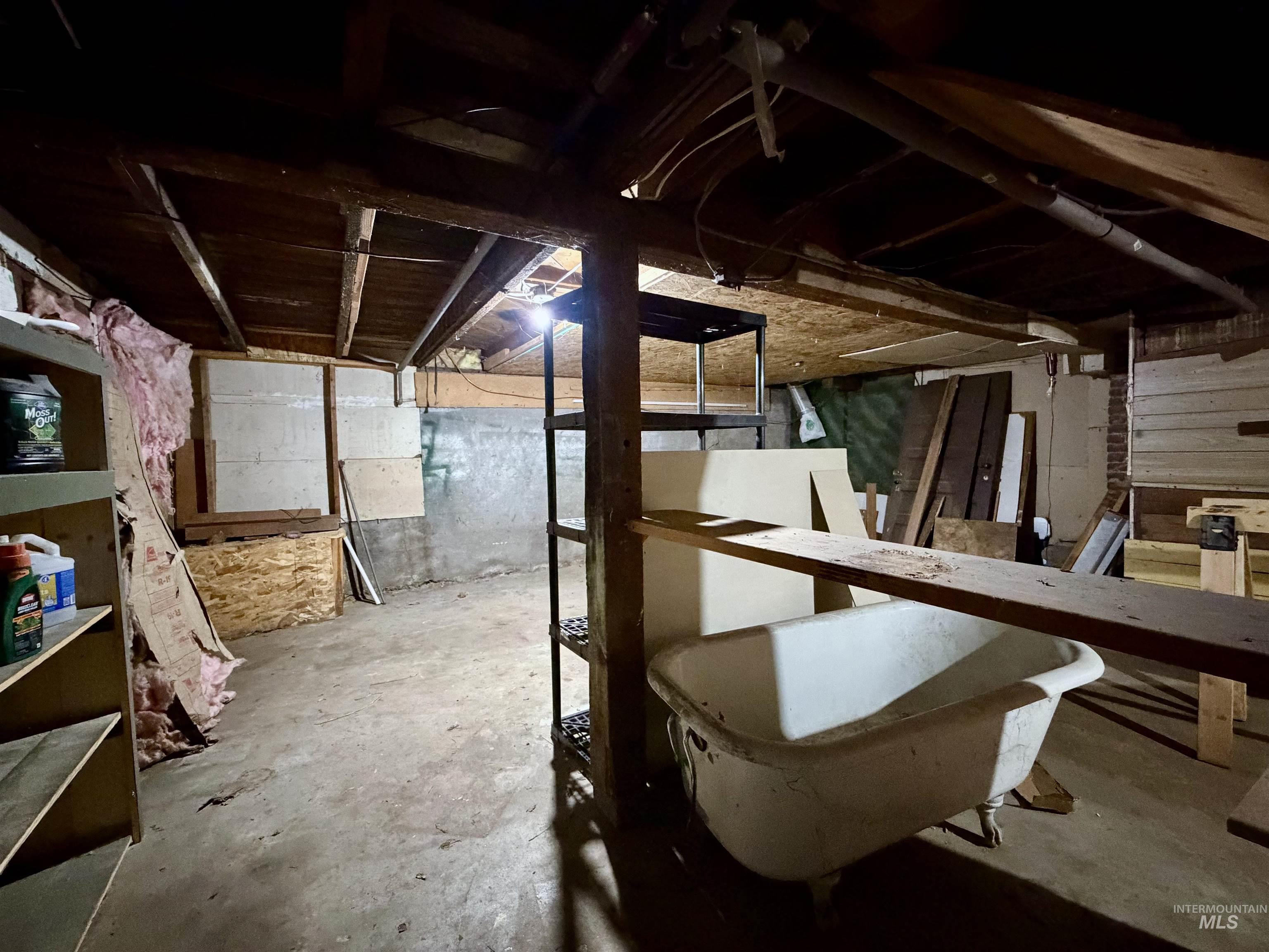 710 Maple Street Kamiah, ID 83536 - Photo 36 of 38