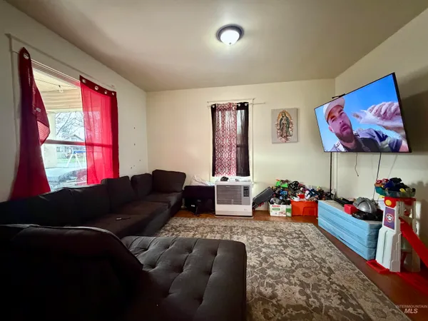 $239,500 | 710 Maple Street, Kamiah, ID 83536