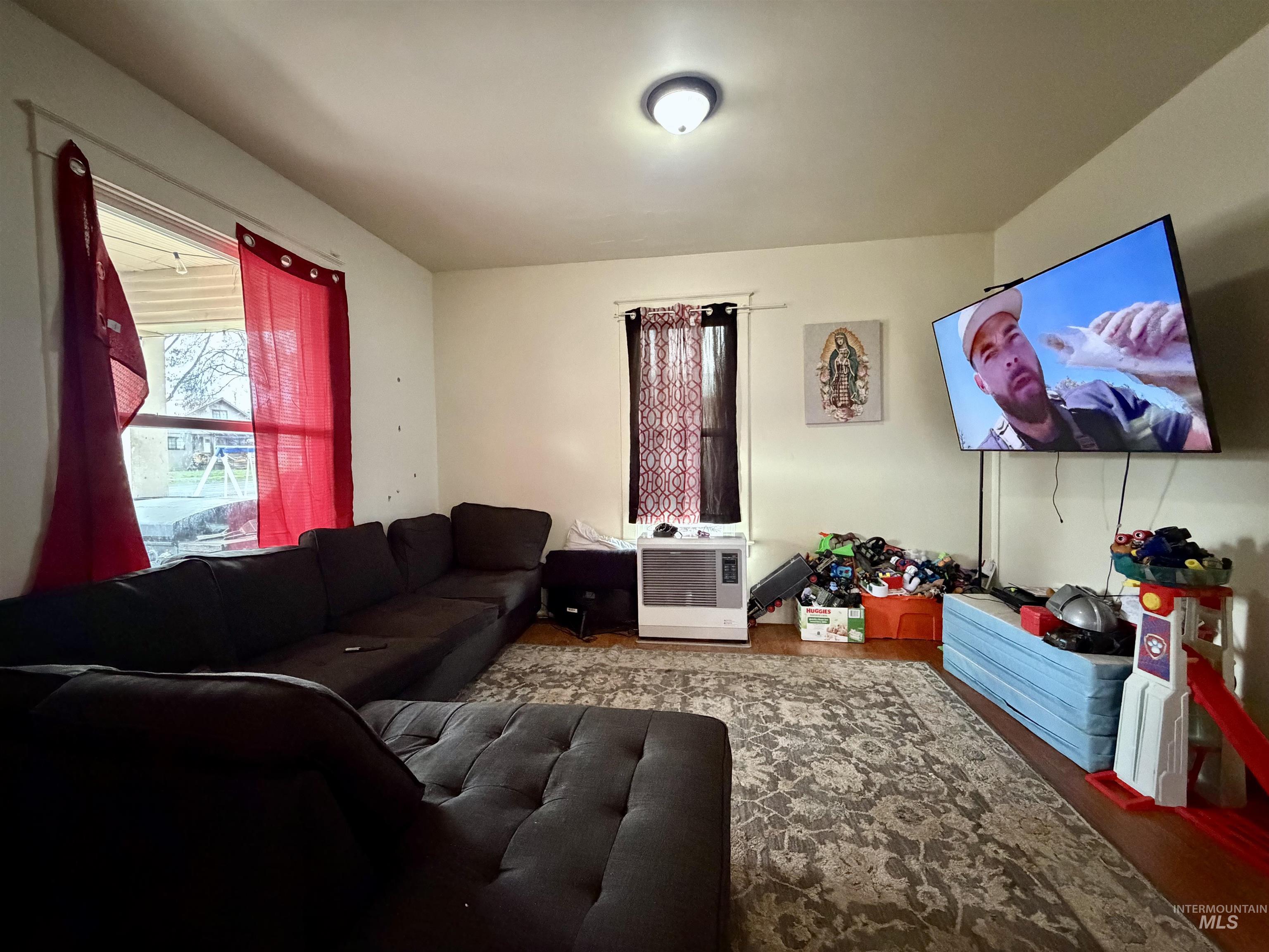 710 Maple Street Kamiah, ID 83536 - Photo 4 of 38