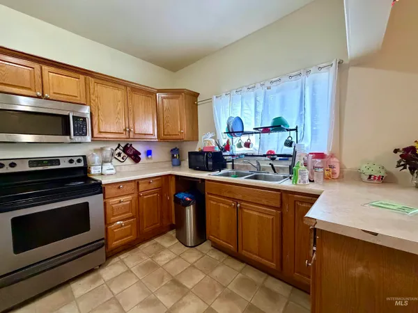 $239,500 | 710 Maple Street, Kamiah, ID 83536