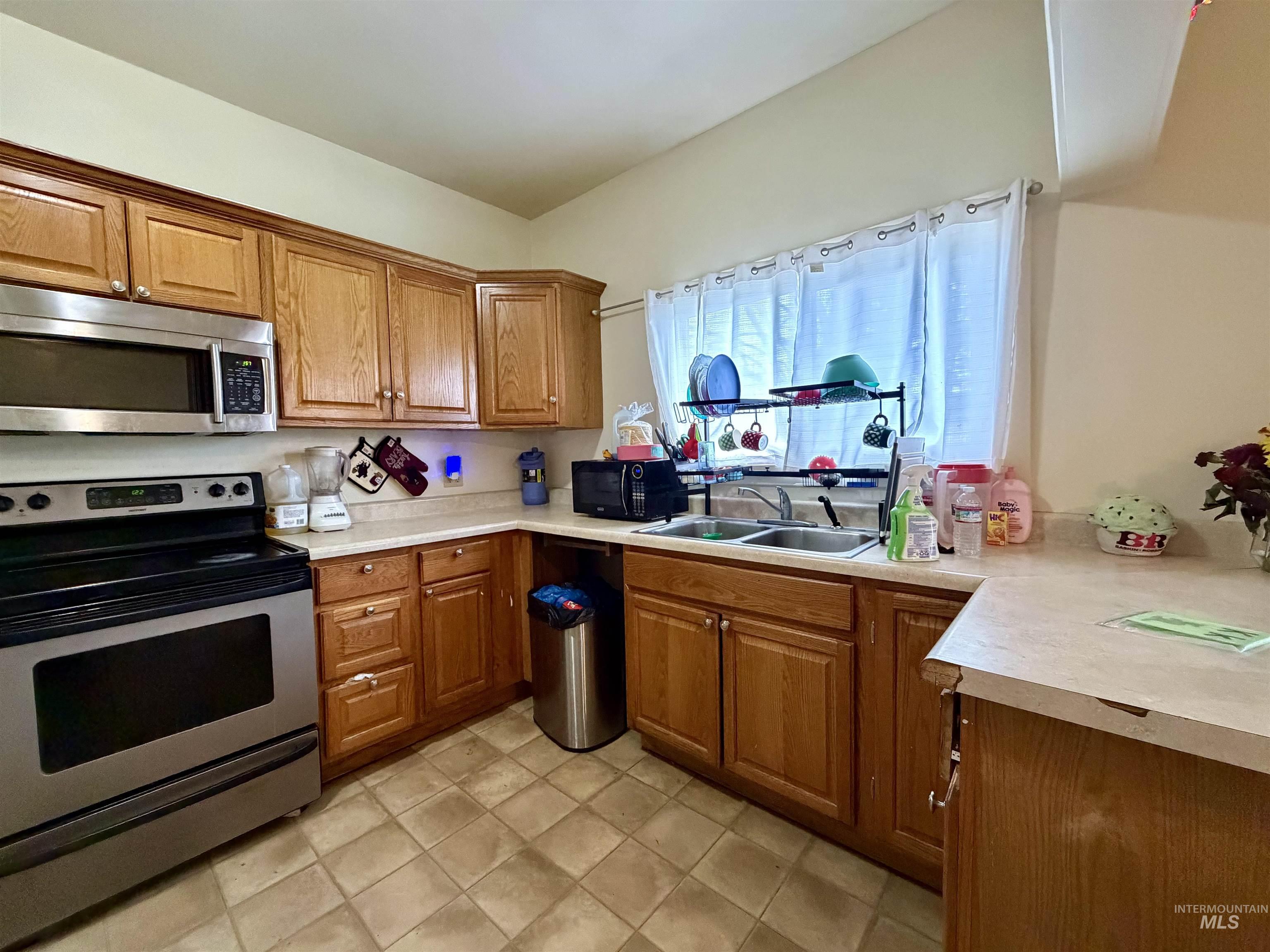 710 Maple Street Kamiah, ID 83536 - Photo 6 of 38