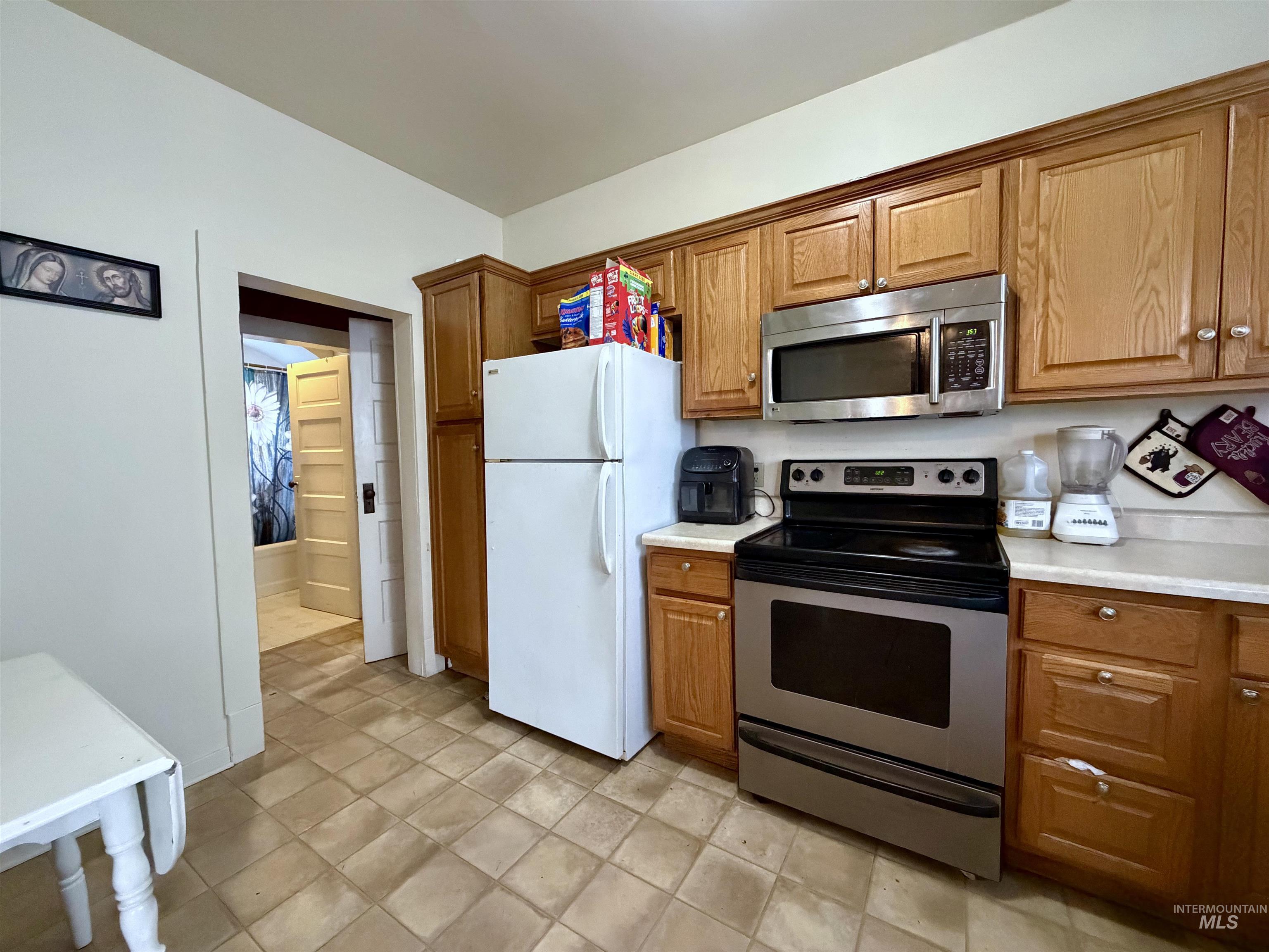 710 Maple Street Kamiah, ID 83536 - Photo 7 of 38