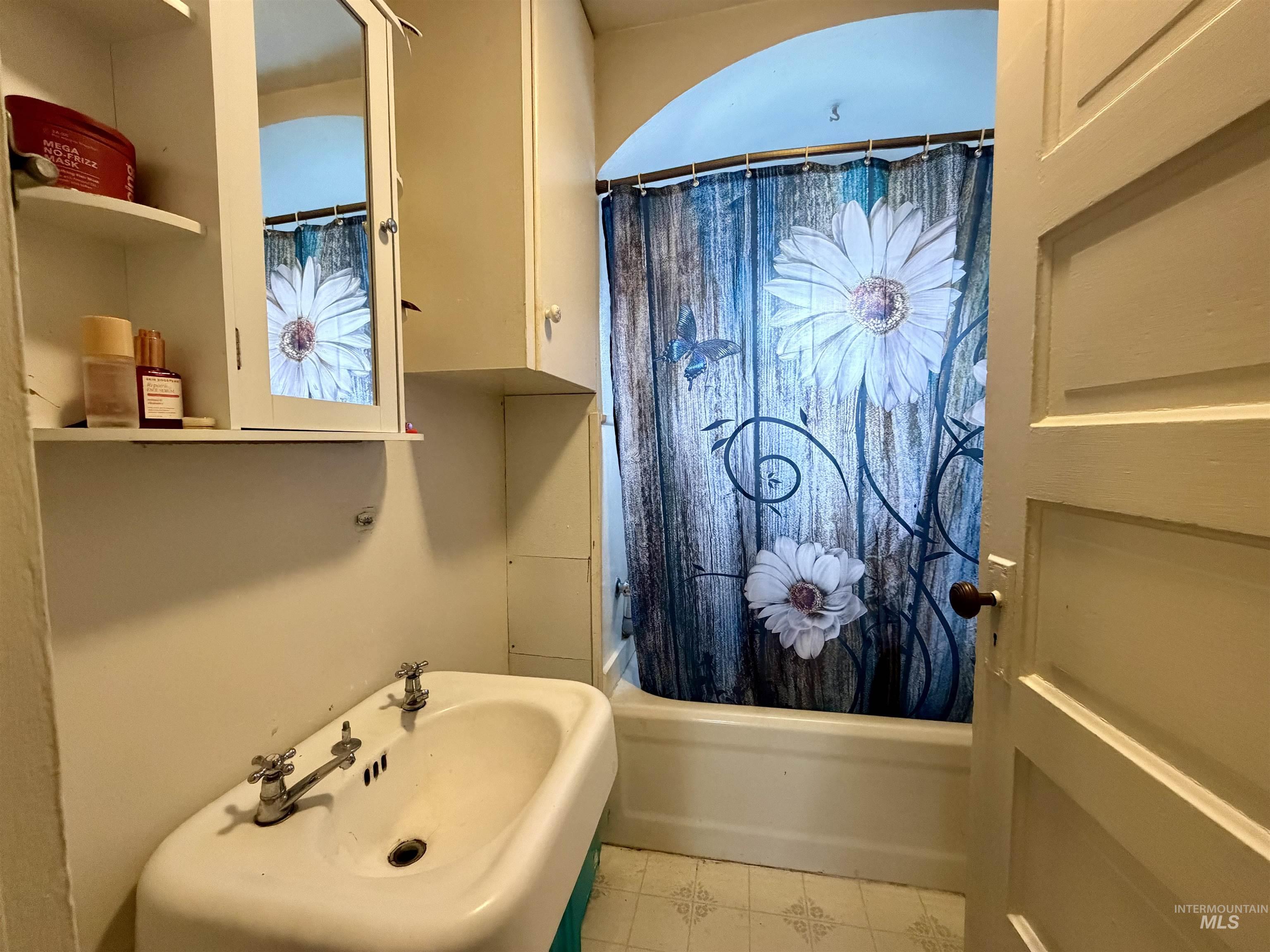 710 Maple Street Kamiah, ID 83536 - Photo 8 of 38