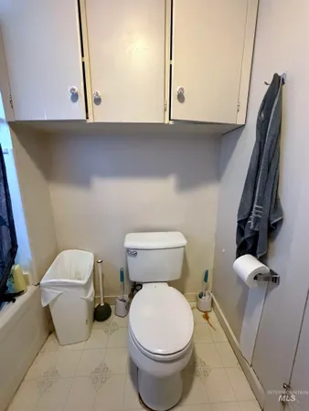 $239,500 | 710 Maple Street, Kamiah, ID 83536