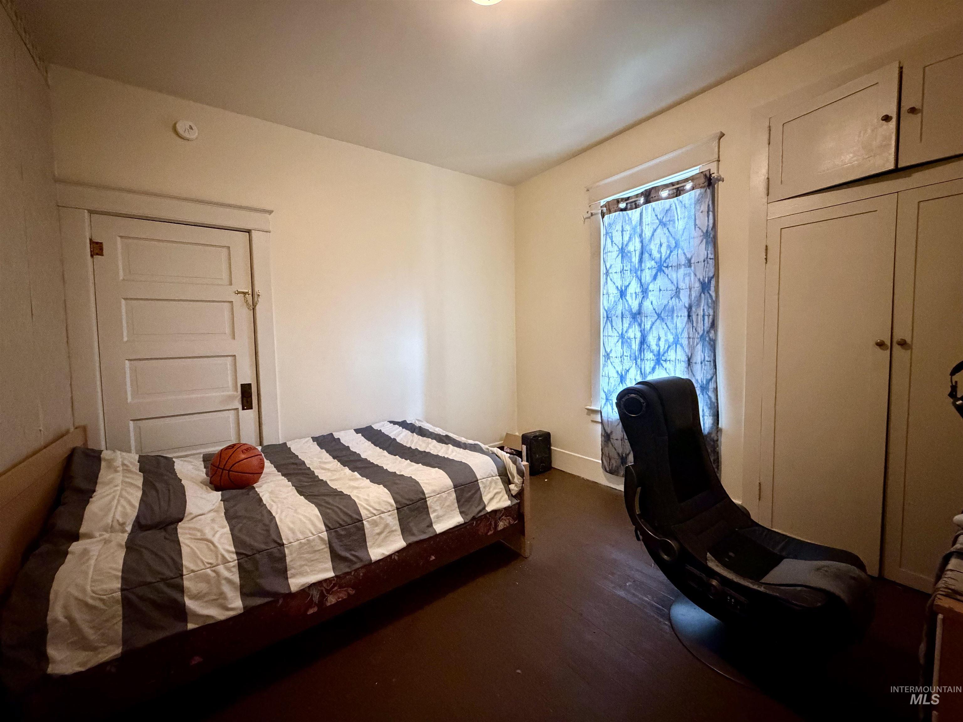 710 Maple Street Kamiah, ID 83536 - Photo 10 of 38