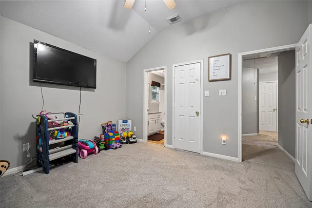 $3,000 | 20907 Wind Field Lane, Spring, TX 77379