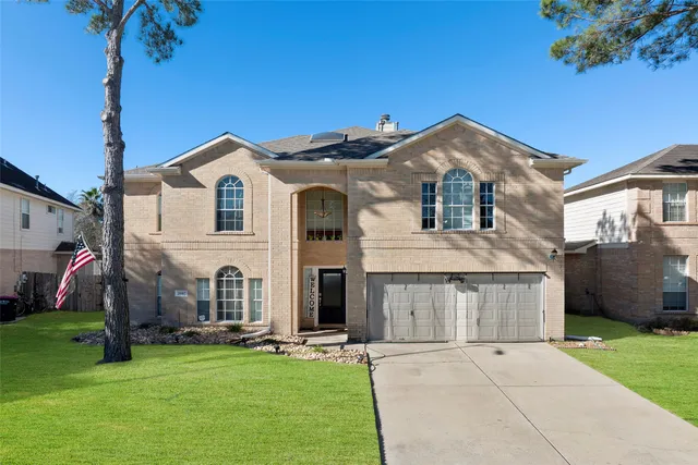 $3,000 | 20907 Wind Field Lane, Spring, TX 77379