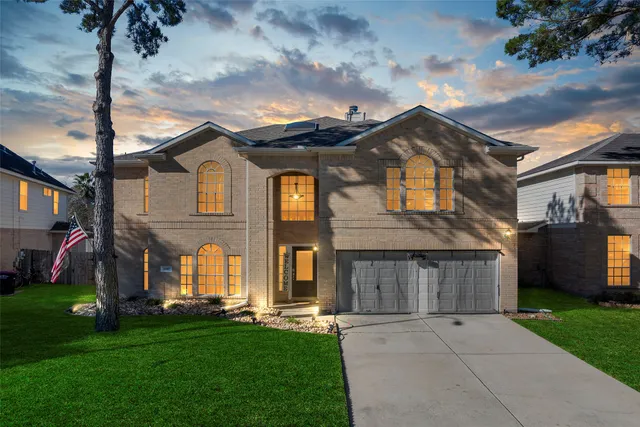 $3,000 | 20907 Wind Field Lane, Spring, TX 77379