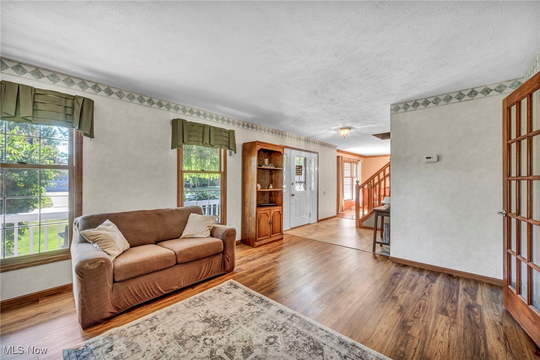7722 Rutland Drive Mentor, OH 44060 - Photo 10 of 42