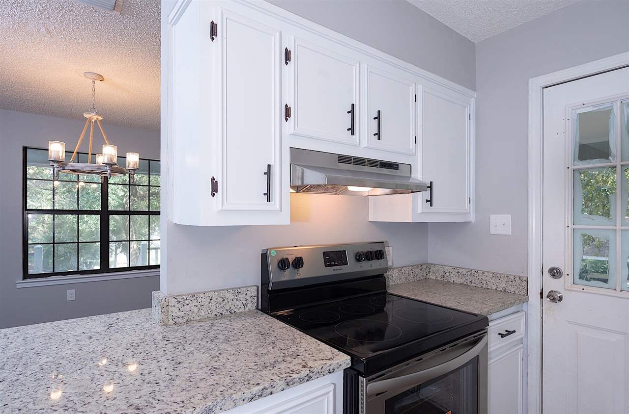 203 Maplewood Loop Daphne, AL 36526 - Photo 5 of 18