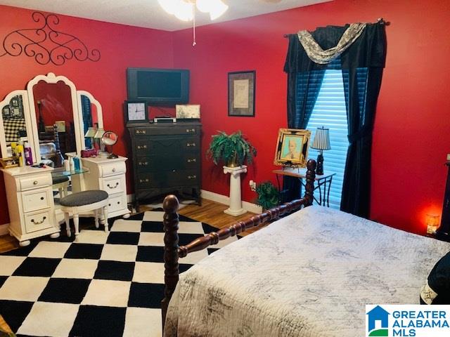 35091 Highway 75 Oneonta, AL 35121 - Photo 37 of 43