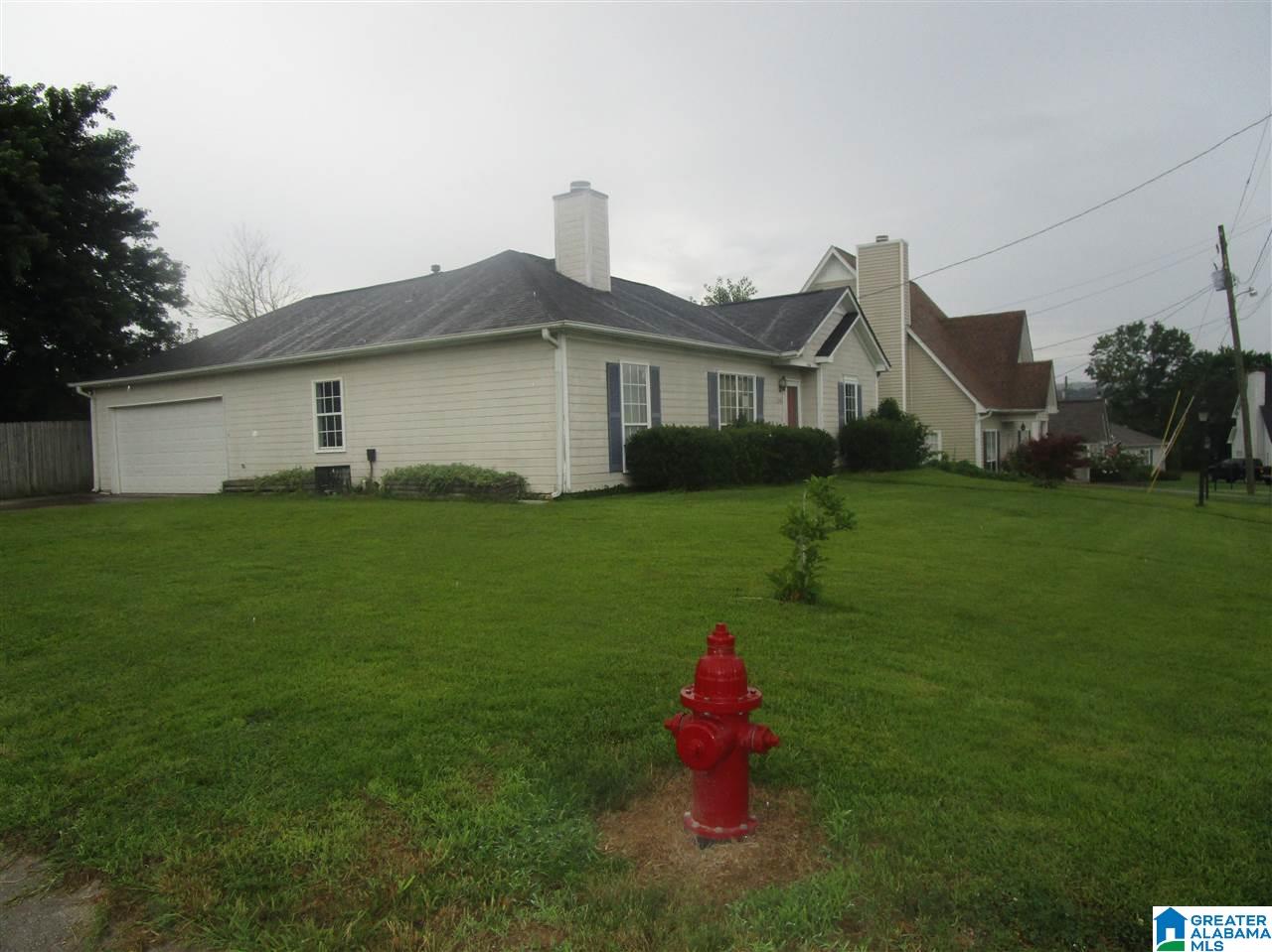2356 Plantation Circle Moody, AL 35004 - Photo 12 of 16