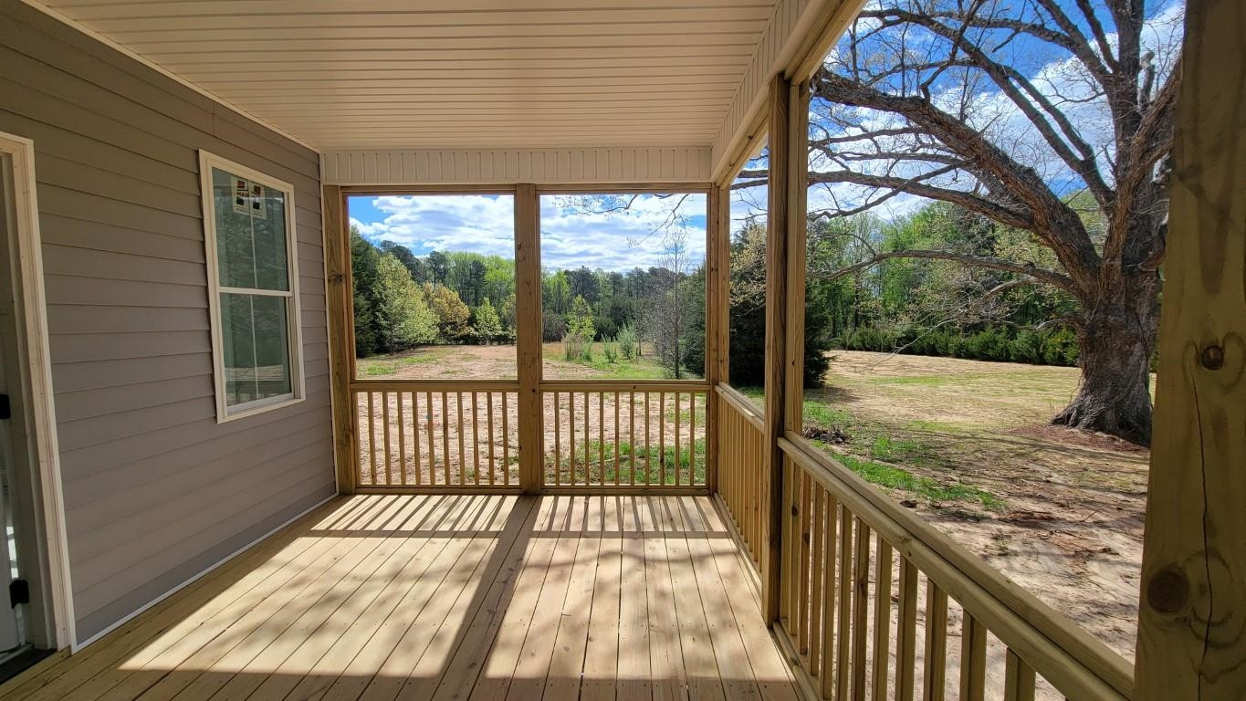 130 Eatmon Road Zebulon, NC 27597 - Photo 25 of 27 Photo 25