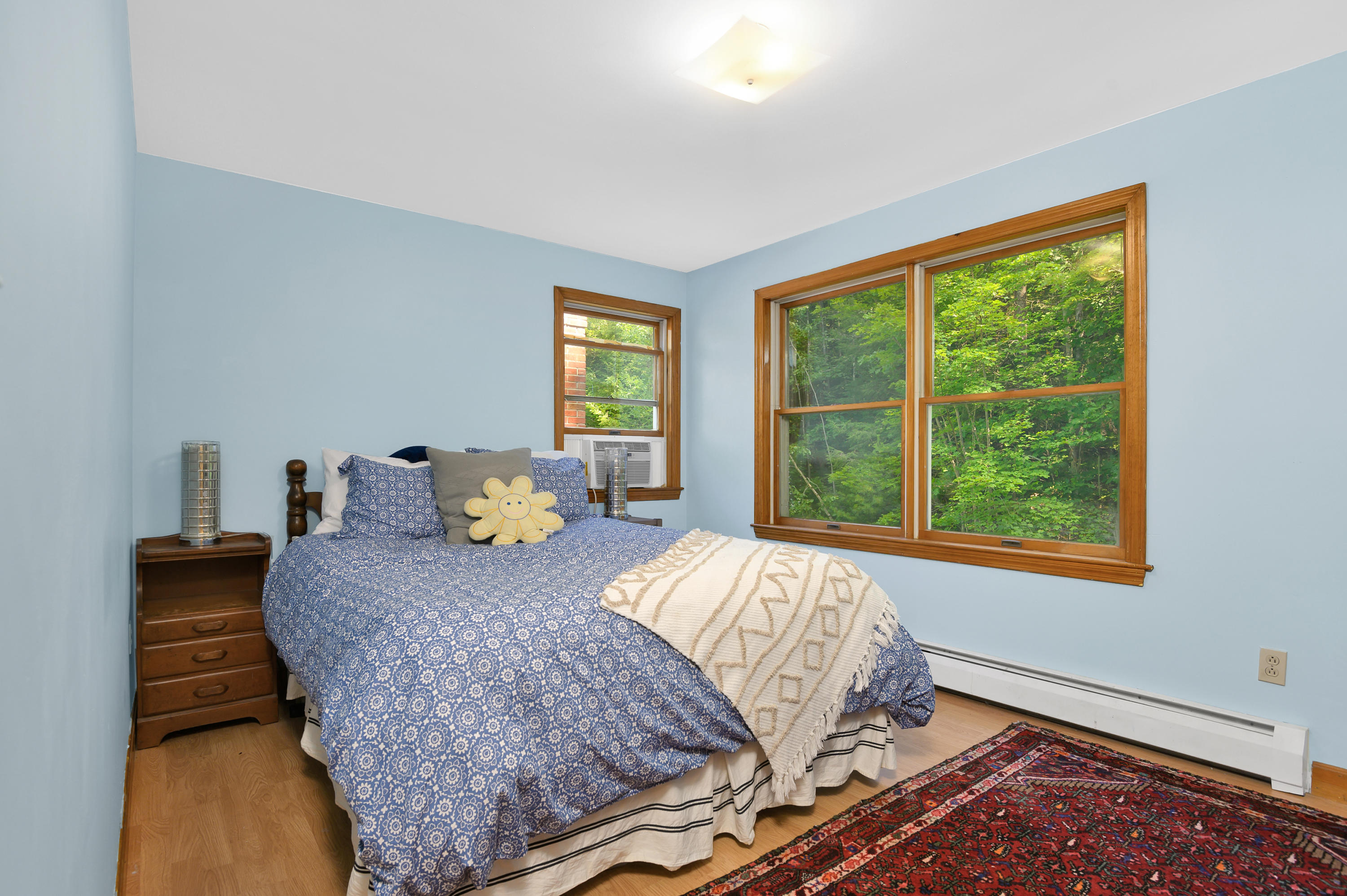 71 Sawyer Road New Gloucester, ME 04260 - Photo 28 of 44 71_sawyer-25