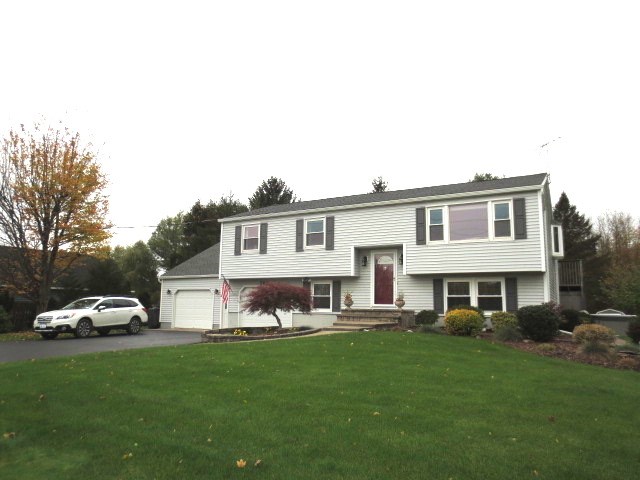 365 Ridley Road Arcadia, NY 14513 - Photo 1 of 1 Gallery Image 1