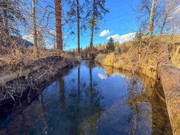 $120,000 | 32 X Aladdin Road, Colville, WA 99114