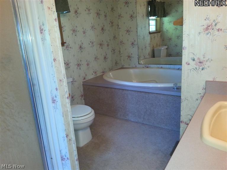 3690 Middle Road Conneaut, OH 44030 - Photo 13 of 14