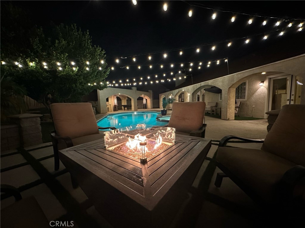 11296 Heathcliff Drive Riverside, CA 92505 - Photo 14 of 19