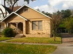 $1,350 | 814 1/2 West 21st Street, Unit UPPR, Houston, TX 77008