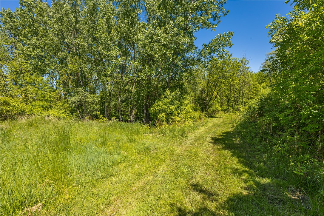 1014 Cornwall Road Palmyra, NY 14522 - Photo 28 of 30