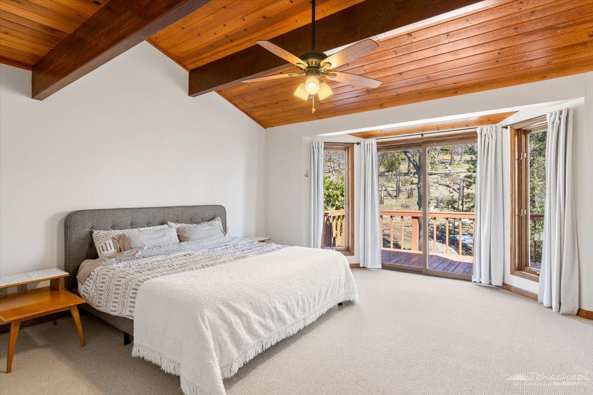 29141 Surrey Way Tehachapi, CA 93561 - Photo 28 of 86 Gallery Image 28