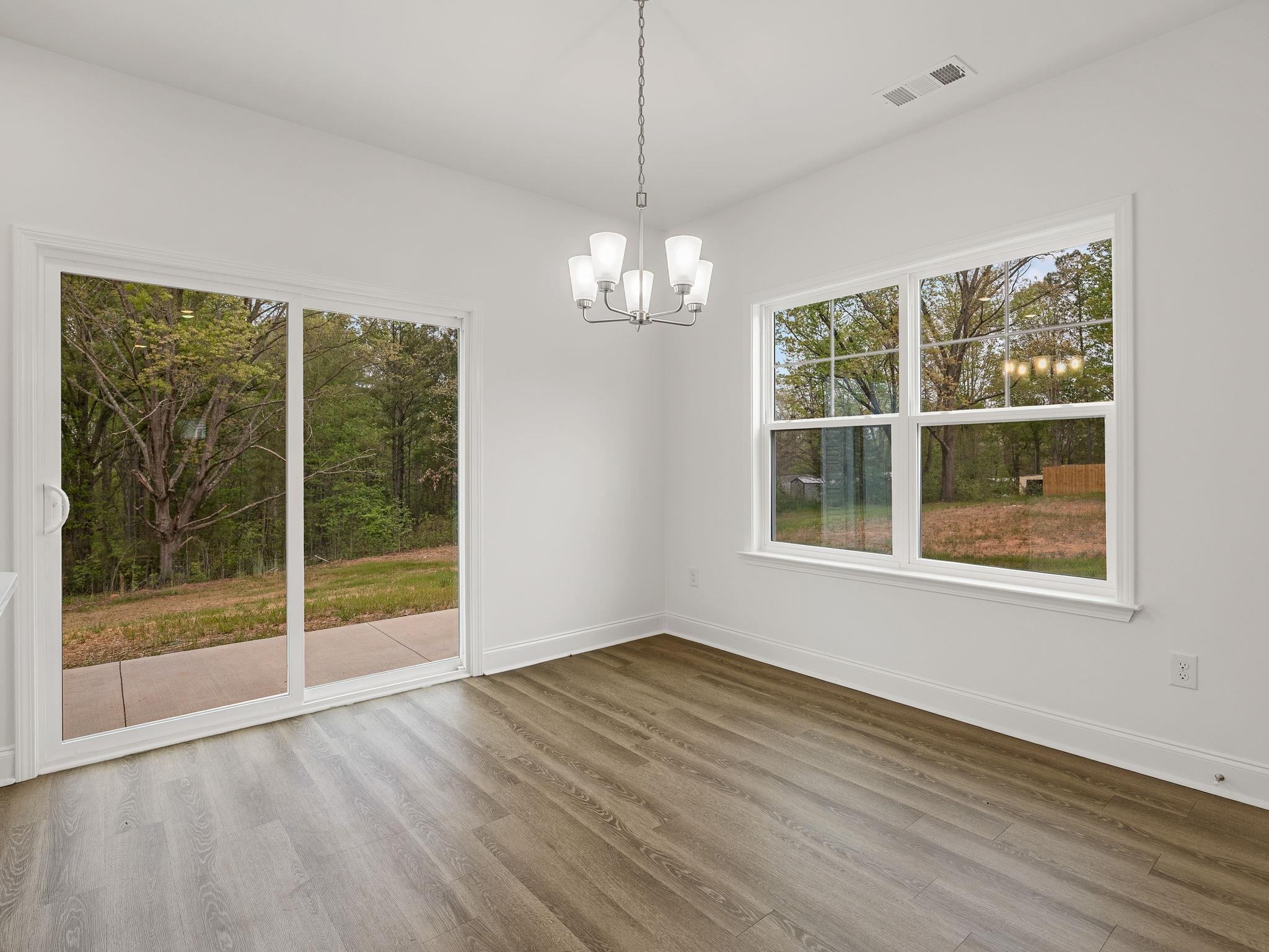 311 Ponder Road Greer, SC 29651 - Photo 20 of 41