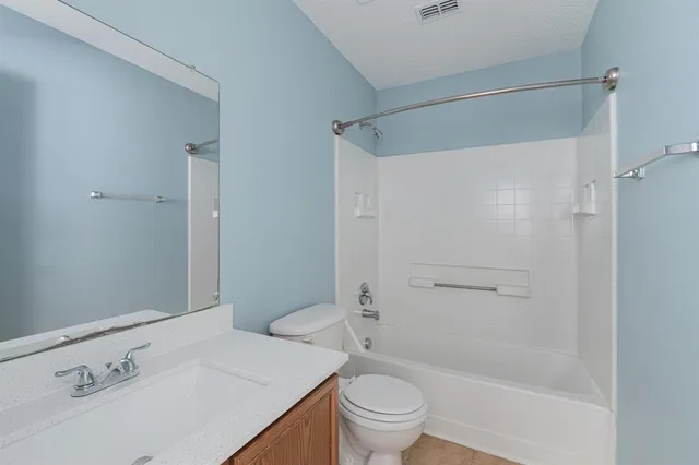 $1,650 | 2513 Belle, Anna, TX 75409