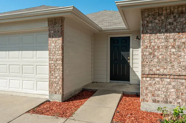 $1,650 | 2513 Belle, Anna, TX 75409