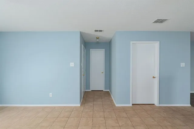 $1,650 | 2513 Belle, Anna, TX 75409