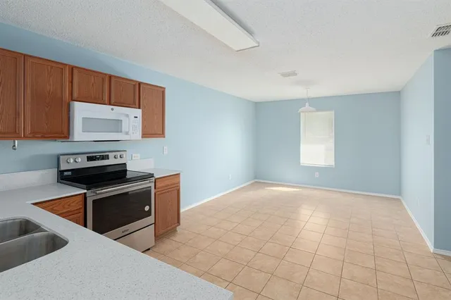 $1,650 | 2513 Belle, Anna, TX 75409