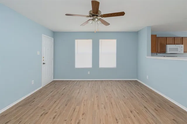 $1,650 | 2513 Belle, Anna, TX 75409