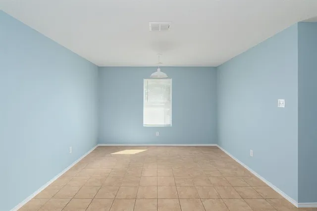 $1,650 | 2513 Belle, Anna, TX 75409