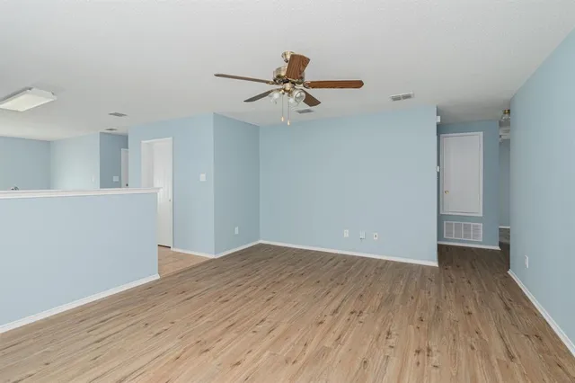 $1,650 | 2513 Belle, Anna, TX 75409