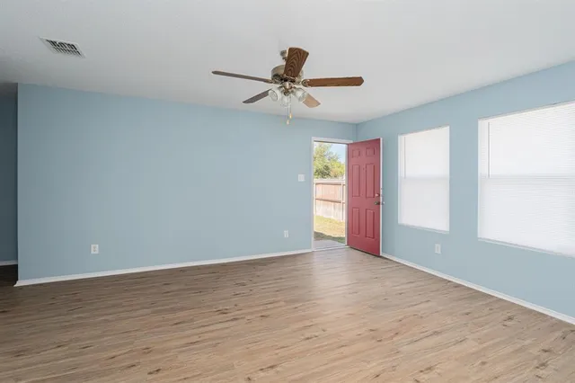 $1,650 | 2513 Belle, Anna, TX 75409