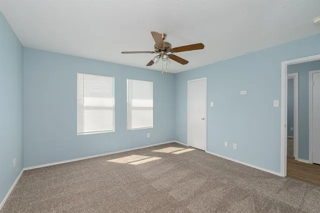 $1,650 | 2513 Belle, Anna, TX 75409