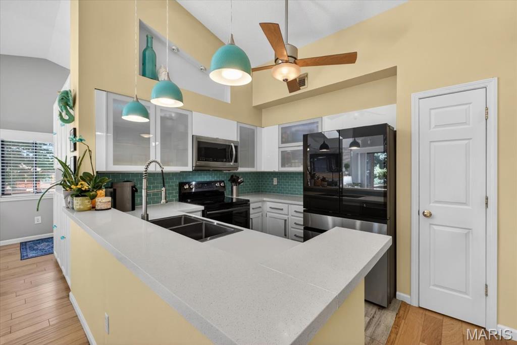 222 Hemingway Lane, Unit G Weldon Spring, MO 63304 - Photo 15 of 43