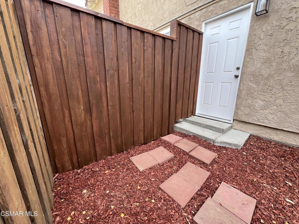 1666 1/2 Stoddard Avenue Thousand Oaks, CA 91360 - Photo 17 of 17