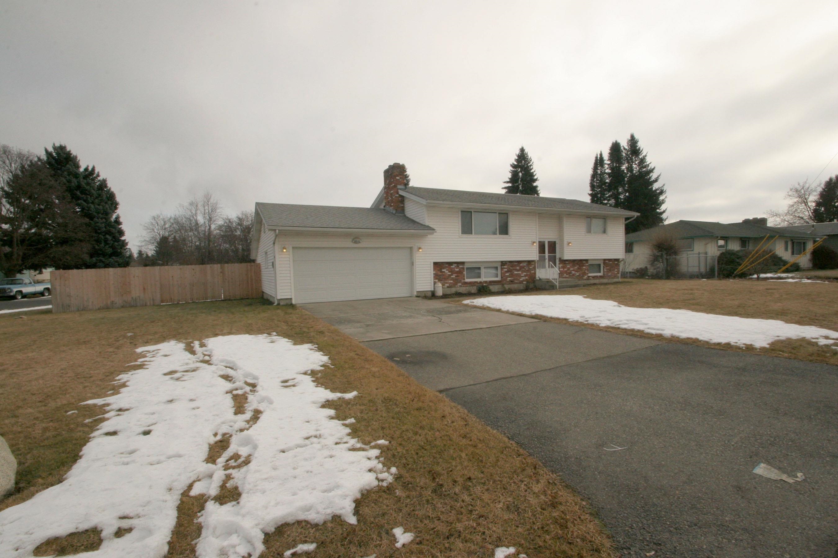 3520 North Vista Road Spokane Valley, WA 99212 - Photo 36 of 36 Gallery Image 36