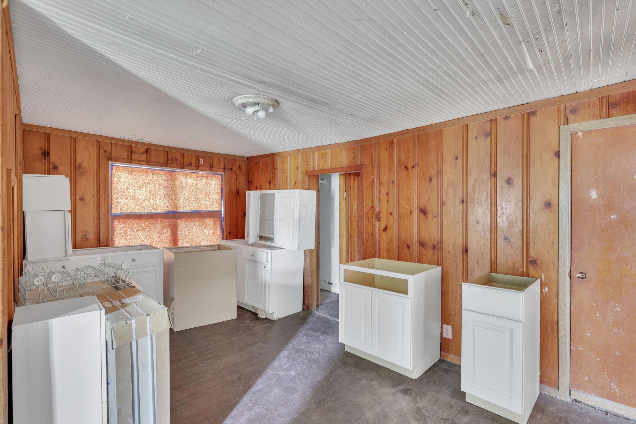 2717 McGuffey Road Columbus, OH 43211 - Photo 11 of 26