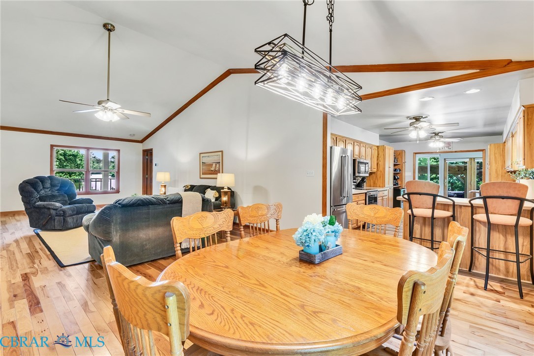 1060 Ocran Road White Stone, VA 22578 - Photo 8 of 85