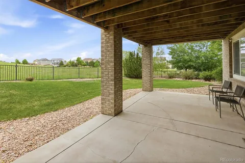 $1,045,000 | 8231 South Shady Grove Court, Aurora, CO 80016