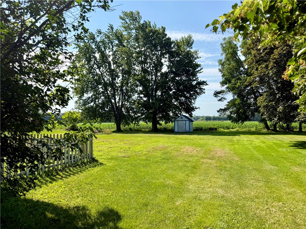 16802 Kenmore Road Kendall, NY 14476 - Photo 6 of 32
