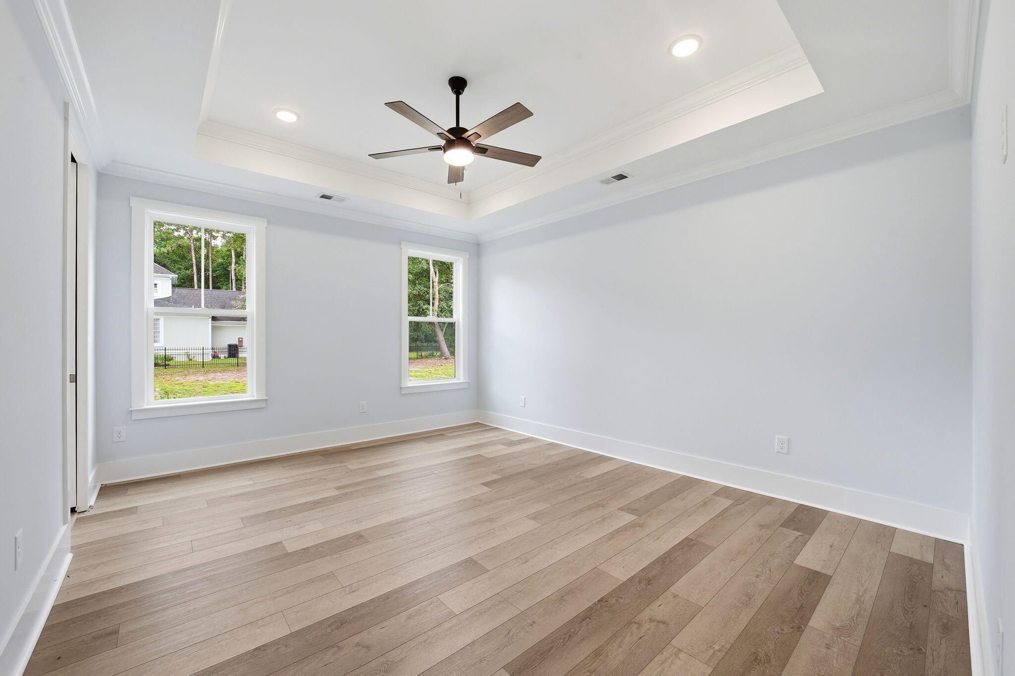 255 Madison Drive Georgetown, SC 29440 - Photo 20 of 81