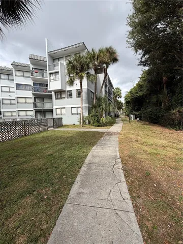$1,875 | 1820 North Congress Avenue, Unit 101, West Palm Beach, FL 33401