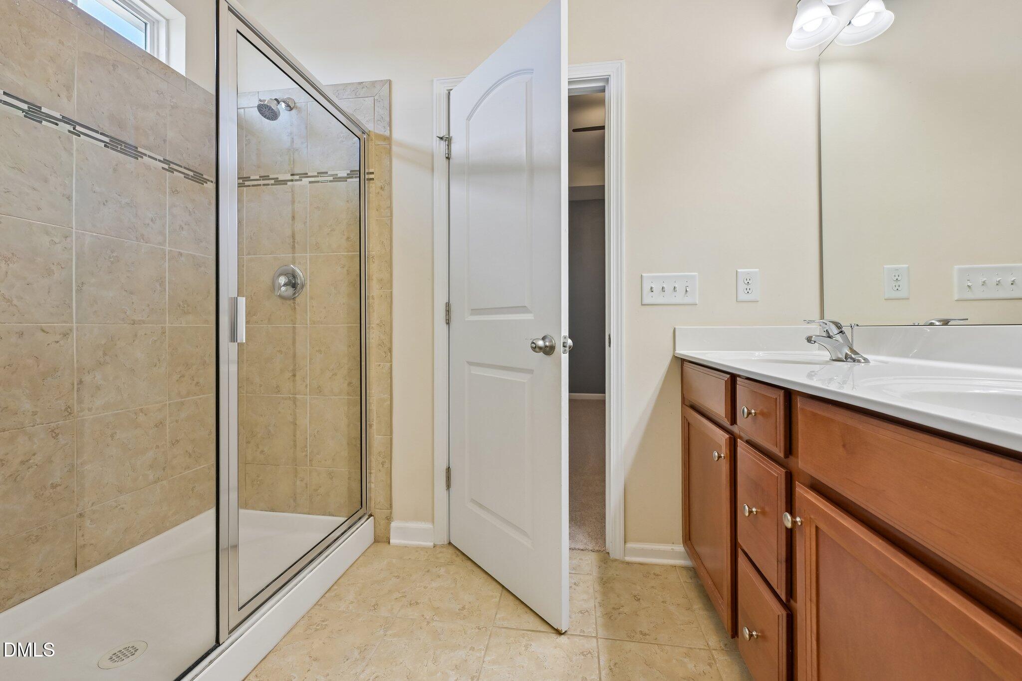 7213 Ladbrooke Street Raleigh, NC 27617 - Photo 15 of 26