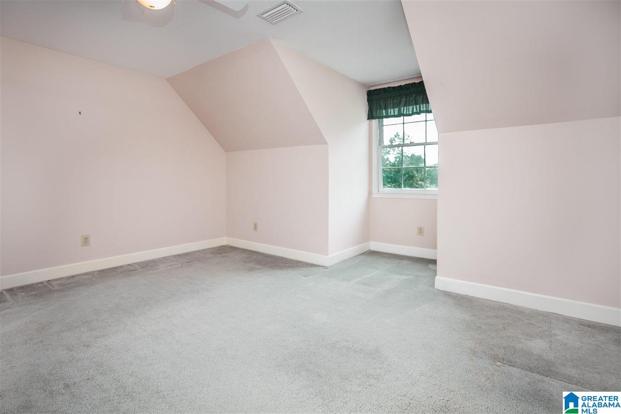 3922 Spring Valley Road Birmingham, AL 35223 - Photo 28 of 47 Gallery Image 28