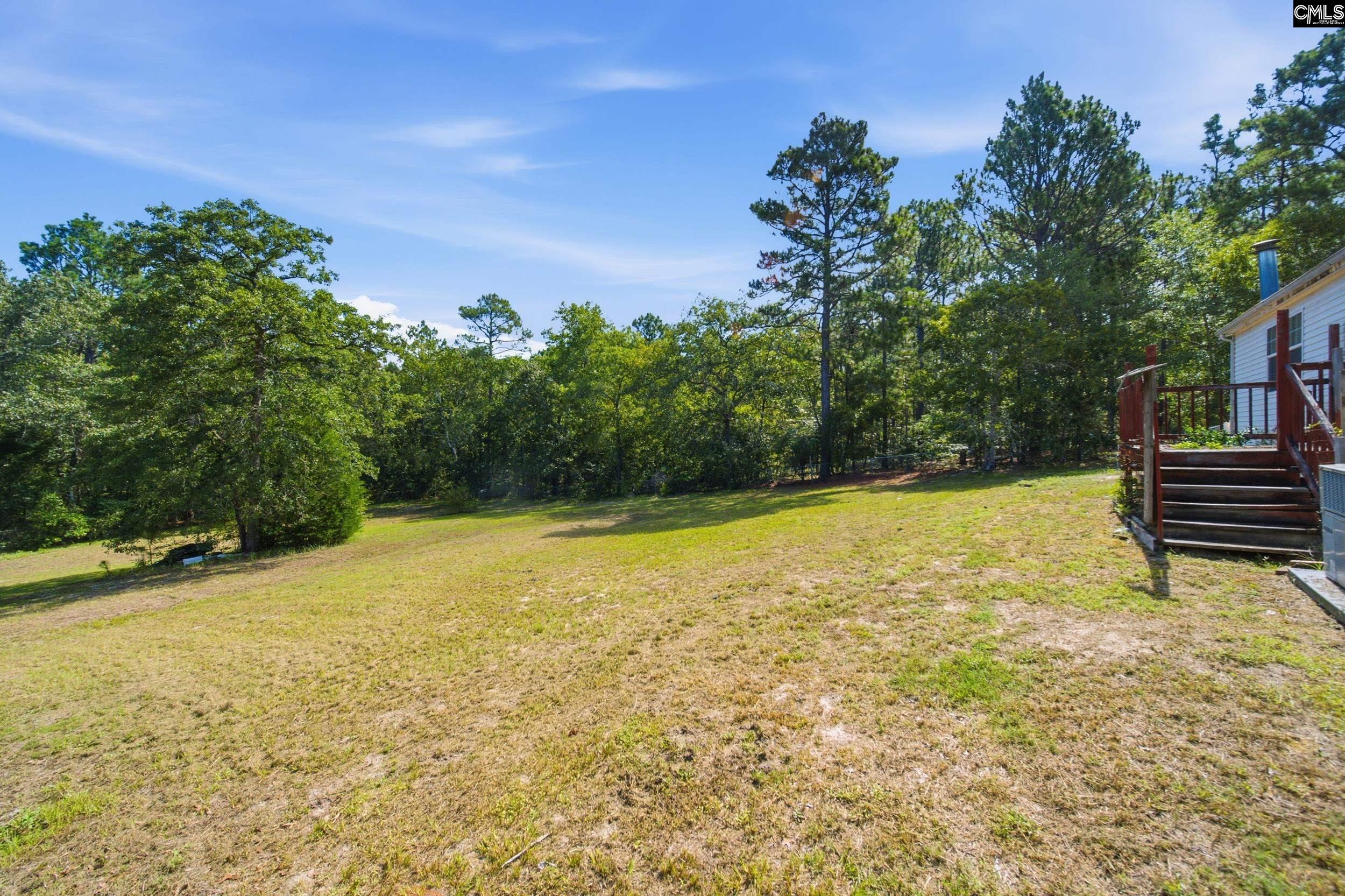 258 Rimrock Road Gilbert, SC 29054 - Photo 37 of 37 Gallery Image 37