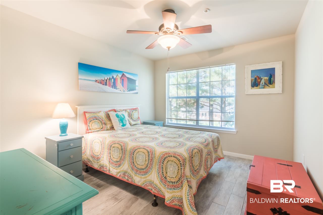 1517 Regency Road, Unit 23 Gulf Shores, AL 36542 - Photo 17 of 27