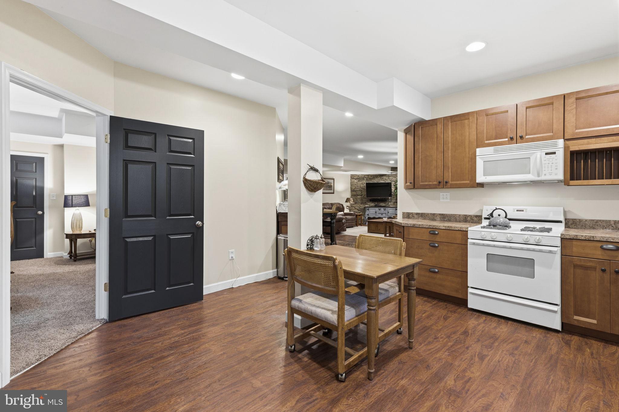 3435 Walnut Road Aberdeen, MD 21001 - Photo 43 of 75